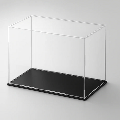 LEGO Display Case
