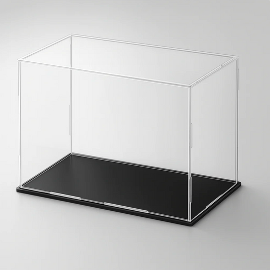 LEGO Display Case
