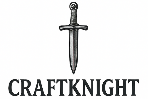 Craft Knight
