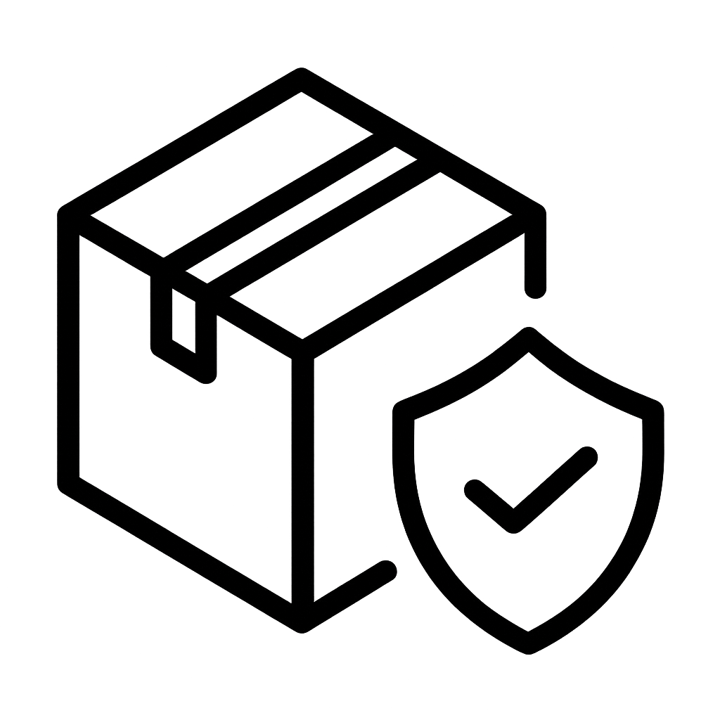 Shipping Protection