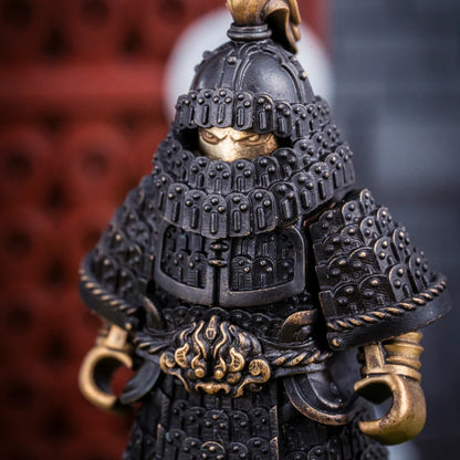 Craft Knight | Mountain Yue