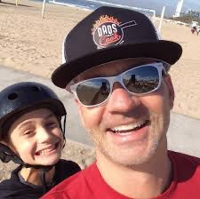 files/Image_2_ee786090-23e7-4b68-bb57-989ee139a98d.jpg
